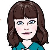 Profile Picture of ⚾️Sue (@Sky_Bluez) on Twitter