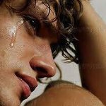 Profile Picture of Joannie Haflett (@billlittleneil) on Instagram