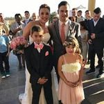 Kyle Santiago Maggott - Instagram Profile Picture of Kyle Santiago Maggott (@kylemaggott) on Instagram