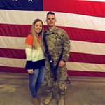 Profile Picture of Matthew Roberson (@matthew_roberson51) on Instagram