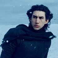 Profile Picture of Kylo Ren (@truedarksidedevotee) on Myspace