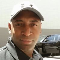 Profile Picture of Robert Holloway (@robertmholloway) on Pinterest