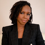 Profile Picture of Astrid Williams (@ebonepearl) on Youtube