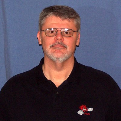 Profile Picture of Keith Payne (@keithpayne59) on Twitter