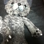 Profile Picture of gomori (@gomori) on Instagram