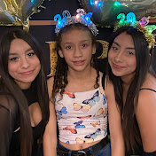 Profile Picture of Yepez Sister’s (@yepezsisters6441) on Youtube