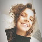 Profile Picture of Amanda Wetherill (@amanda.wetherill.531) on Facebook