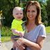 Profile Picture of Sheryl Lemaster (@sheryl.lemaster.9) on Facebook