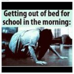 Travis Stillwell - Instagram Profile Picture of Travis Stillwell (@travisstillwll) on Instagram