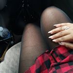 Profile Picture of gisel flores meza (@mezagiselflores) on Instagram