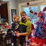 Profile Picture of Dakota Wisecarver (@dakota.wisecarver.5) on Facebook