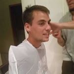 Profile Picture of Pat Hoffman (@padadadat) on Instagram