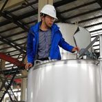 Profile Picture of Jack Xue (@jack.xue.758) on Facebook