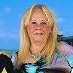 Profile Picture of Janet Dreyer Derksen (@janlderk) on Instagram