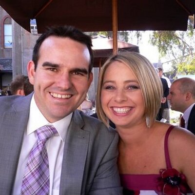 Profile Picture of Chris Meade (@chrismeade27) on Twitter