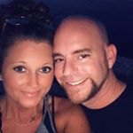 Profile Picture of Jimmy (@jimmy.cason76) on Instagram
