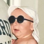 Profile Picture of Joseph Moussakhani (@josephmoussakhani) on Instagram