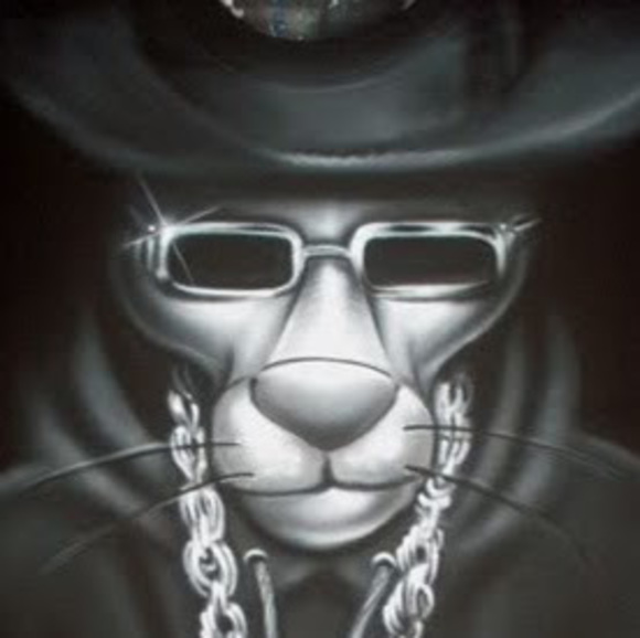 Profile Picture of Eamonn Bottger (@eamonnmnm) on Poshmark