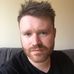Profile Picture of David Neilands (@dave.neilands) on Facebook