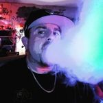 Profile Picture of jamie kern (@kern9352) on Instagram