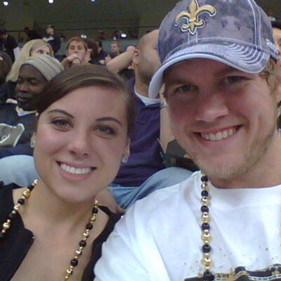 Profile Picture of Phillip Byrd (@byrdman_32) on Twitter