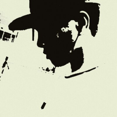 Profile Picture of Kevin Cypher (@@Tha_Real_Cypher) on Twitter
