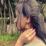 Profile Picture of Komal Udamale (@koma_22_9) on Instagram