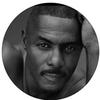 Profile Photo of Idris Elba (@idriselba_.private) on Tiktok