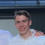 Profile Picture of Adam Agerfjord (@adam.agerfjord) on Instagram