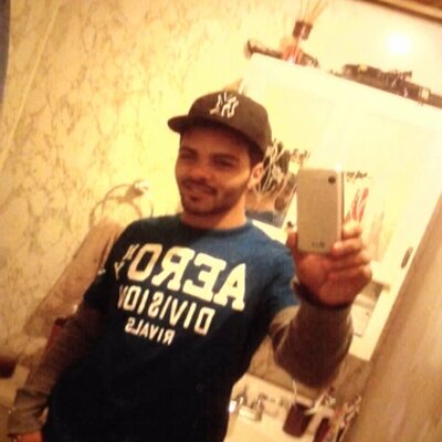 Profile Picture of Jason Morehouse (@jaymorehouse) on Twitter