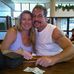 Profile Picture of Donald Bouchard (@donald.bouchard.395) on Facebook