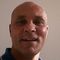 Profile Picture of Stephan Reinert (@stephan.reinert.39) on Facebook
