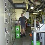 Profile Picture of Kenneth Rasmus Mazur Petersen (@kennethrasmusmazur) on Instagram