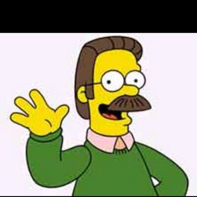 Profile Picture of Tyrone Solomon (@TyroneTyrones) on Twitter