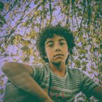 Profile Picture of kevinribeirosilva (@kevinribeirosilva) on Instagram