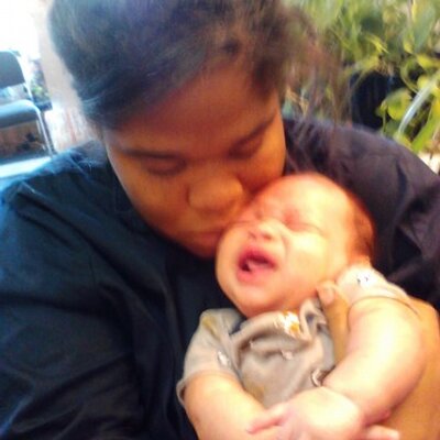 Profile Picture of COLIN BYRD (@BYRDColin) on Twitter