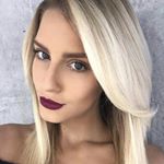 Profile Picture of Erin (@erin.pollard13) on Instagram