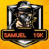 Profile Picture of Samuel Sanchez (@@mrsamuel_10k) on Tiktok