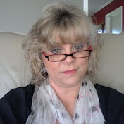 Profile Picture of Cheryl Harvey (@cherylharvey1979) on Youtube