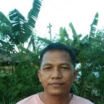 Profile Picture of Thogs Bagao (@Thogs-Bagao) on Facebook
