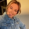 Profile Picture of Shannon Copeland (@@shannoncopeland95) on Tiktok