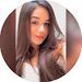 Profile Picture of Tammy Lima Sales (@tammysales10) on Pinterest