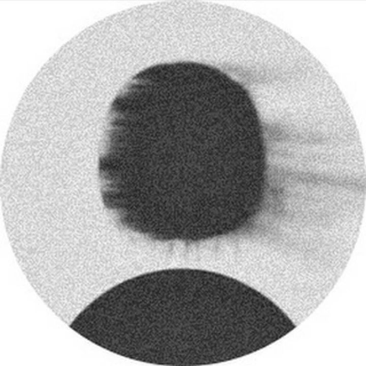 Profile Picture of coffin ✔️ (@coffin.offical) on Tiktok