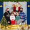 Profile Picture of Aaron Joseph Thomas Stapley (@aaron.stapley.353) on Facebook