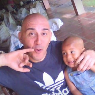 Profile Picture of Daniel Giuliano (@daniel.giuliano.792303) on Facebook