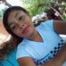 Profile Picture of Jania Altamirano (@jania.altamirano.90) on Facebook