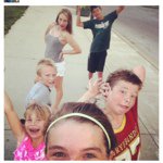 Profile Picture of Aggies are the best (@kylelantz) on Instagram