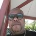 Profile Picture of Todd Daniels (@todd.daniels.94064176) on Facebook