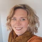 Profile Picture of Alexandra Heumer (@Alexandra-Heumer) on Facebook