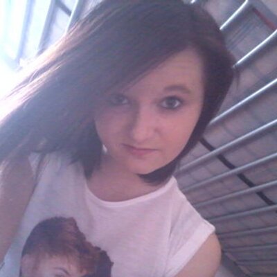 Profile Picture of Chloe Proctor (@chloeproctor3) on Twitter